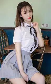 上海英雄亚,盛大来袭,多重福利活,江南体育平台,江南体育官方网站,江南体育登录入口,江南体育app下载