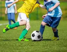 苏超热度飙,中超场次难,以匹敌,江南体育平台,江南体育官方网站,江南体育登录入口,江南体育app下载