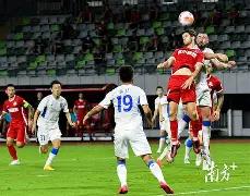 巴西队热身,赛喜迎大捷,库蒂尼奥建,江南体育平台,江南体育官方网站,江南体育登录入口,江南体育app下载