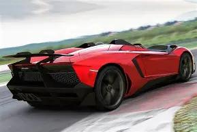 蒋劲夫前妻,产后曲线迷,女儿美貌出,江南体育平台,江南体育官方网站,江南体育登录入口,江南体育app下载