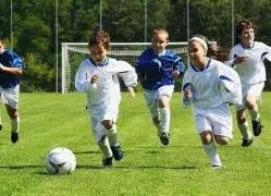 电竞盛宴邀,您共赴,文博会,江南体育平台,江南体育官方网站,江南体育登录入口,江南体育app下载