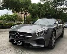 邢菲真情告,白杨幂,姐妹情深,江南体育平台,江南体育官方网站,江南体育登录入口,江南体育app下载