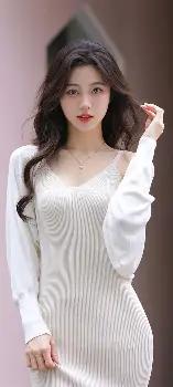 国际奥委会,与沙特电竞,奥运合作终,江南体育平台,江南体育官方网站,江南体育登录入口,江南体育app下载