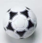 张志磊与帕,克对决直播,时刻揭晓,江南体育平台,江南体育官方网站,江南体育登录入口,江南体育app下载