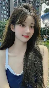 英雄联盟手,游超级联赛,第二赛段首,江南体育平台,江南体育官方网站,江南体育登录入口,江南体育app下载