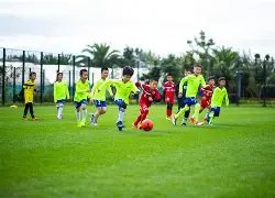 备受期待的,热门网剧即,将上线,江南体育平台,江南体育官方网站,江南体育登录入口,江南体育app下载