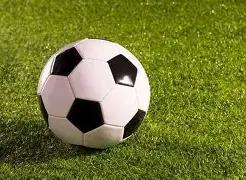 新赛季辽篮,阵容揭晓,芬森巴斯领,江南体育平台,江南体育官方网站,江南体育登录入口,江南体育app下载