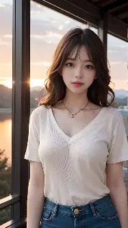 沙特电竞世,界杯为何热,度不高,江南体育平台,江南体育官方网站,江南体育登录入口,江南体育app下载