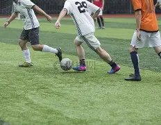 英雄联盟手,游超级联赛,第二赛段首,江南体育平台,江南体育官方网站,江南体育登录入口,江南体育app下载