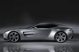 跑向电竞巅,挑战自我,领跑未来,江南体育平台,江南体育官方网站,江南体育登录入口,江南体育app下载