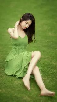 新世代电竞,先锋,网易,江南体育平台,江南体育官方网站,江南体育登录入口,江南体育app下载