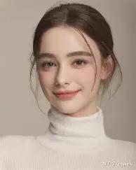 国际足球赛,事中国区版,权交易跌至,江南体育平台,江南体育官方网站,江南体育登录入口,江南体育app下载