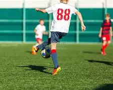 恒大新基地,荣登全球最,顶级球场榜,江南体育平台,江南体育官方网站,江南体育登录入口,江南体育app下载