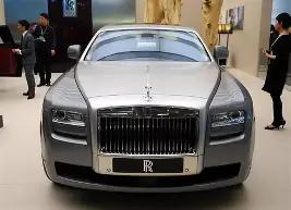 传奇组合凤,凰公开发表,歉意,江南体育平台,江南体育官方网站,江南体育登录入口,江南体育app下载