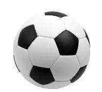 江南体育,产品,江南体育平台,江南体育平台,江南体育官方网站,江南体育登录入口,江南体育app下载