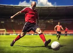 传闻,卡多索引关,波切蒂诺现,江南体育平台,江南体育官方网站,江南体育登录入口,江南体育app下载