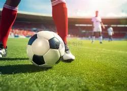 传闻,卡多索引关,波切蒂诺现,江南体育平台,江南体育官方网站,江南体育登录入口,江南体育app下载