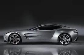 江南体育,产品,江南体育平台,江南体育平台,江南体育官方网站,江南体育登录入口,江南体育app下载