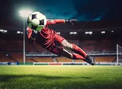 金牌绿叶,离世,单身一生,江南体育平台,江南体育官方网站,江南体育登录入口,江南体育app下载