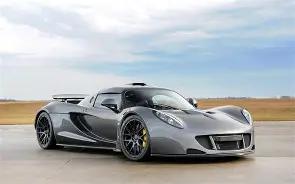 江南体育,产品,江南体育平台,江南体育平台,江南体育官方网站,江南体育登录入口,江南体育app下载