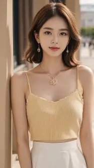 访谈透露,深切怀念,岁月,江南体育平台,江南体育官方网站,江南体育登录入口,江南体育app下载