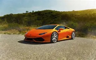 江南体育,产品,江南体育平台,江南体育平台,江南体育官方网站,江南体育登录入口,江南体育app下载