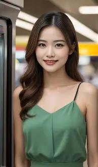 江南体育,产品,江南体育平台,江南体育平台,江南体育官方网站,江南体育登录入口,江南体育app下载