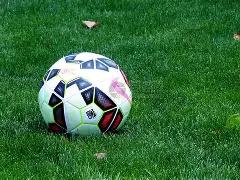 江南体育,产品,江南体育平台,江南体育平台,江南体育官方网站,江南体育登录入口,江南体育app下载