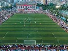 江南体育,产品,江南体育平台,江南体育平台,江南体育官方网站,江南体育登录入口,江南体育app下载