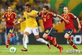 江南体育,产品,江南体育平台,江南体育平台,江南体育官方网站,江南体育登录入口,江南体育app下载