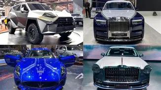 企鹅直播改,企鹅网络直,播平台,江南体育平台,江南体育官方网站,江南体育登录入口,江南体育app下载