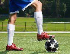 湾区十五运,精彩不容错,江南体育,江南体育平台,江南体育官方网站,江南体育登录入口,江南体育app下载