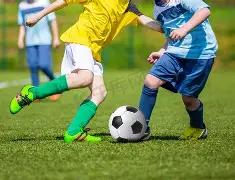 新疆体育再,创辉煌,八连冠荣耀,江南体育平台,江南体育官方网站,江南体育登录入口,江南体育app下载