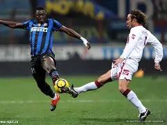 湾区十五运,精彩不容错,江南体育,江南体育平台,江南体育官方网站,江南体育登录入口,江南体育app下载