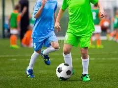 江南体育,产品,江南体育平台,江南体育平台,江南体育官方网站,江南体育登录入口,江南体育app下载