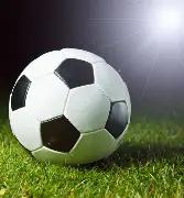 老詹康复进,展佳,全身心投入,江南体育平台,江南体育官方网站,江南体育登录入口,江南体育app下载