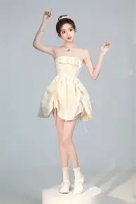 江南体育,资讯,江南体育平台,江南体育平台,江南体育官方网站,江南体育登录入口,江南体育app下载