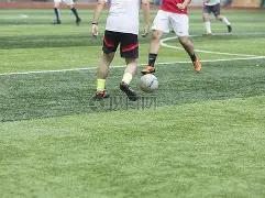 江南体育,产品,江南体育平台,江南体育平台,江南体育官方网站,江南体育登录入口,江南体育app下载