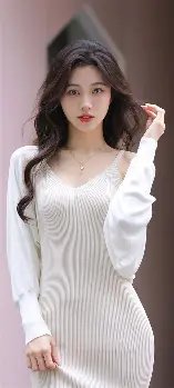 江南体育,资讯,江南体育平台,江南体育平台,江南体育官方网站,江南体育登录入口,江南体育app下载