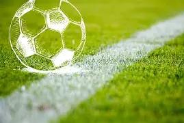 江南体育,资讯,江南体育平台,江南体育平台,江南体育官方网站,江南体育登录入口,江南体育app下载