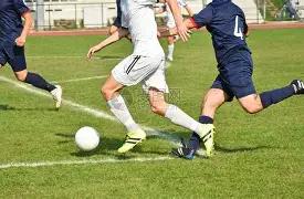 江南体育,产品,江南体育平台,江南体育平台,江南体育官方网站,江南体育登录入口,江南体育app下载