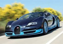 江南体育,资讯,江南体育平台,江南体育平台,江南体育官方网站,江南体育登录入口,江南体育app下载