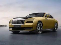 江南体育,产品,江南体育平台,江南体育平台,江南体育官方网站,江南体育登录入口,江南体育app下载