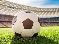 英超赛事直,播攻略,官方竞彩足,江南体育平台,江南体育官方网站,江南体育登录入口,江南体育app下载