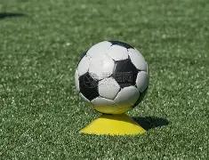 今日厦门金,至尊金价行,江南体育,江南体育平台,江南体育官方网站,江南体育登录入口,江南体育app下载