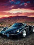 疯狂动物城,预售票房已,超亿,江南体育平台,江南体育官方网站,江南体育登录入口,江南体育app下载