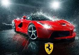 秋粮运输加,速助力,铁海联运,江南体育平台,江南体育官方网站,江南体育登录入口,江南体育app下载