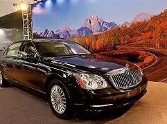 精准足球解,析预测平台,蚂蚁足球,江南体育平台,江南体育官方网站,江南体育登录入口,江南体育app下载