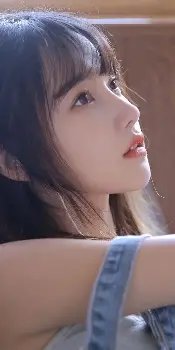 南康区体教,融合成果展,及第十一届,江南体育平台,江南体育官方网站,江南体育登录入口,江南体育app下载