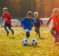 街头篮球,蛇姬超觉醒,版惊艳回归,江南体育平台,江南体育官方网站,江南体育登录入口,江南体育app下载